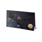 Золотистые пэстисы-звёздочки - Bijoux Indiscrets купить с доставкой Золотистые пэстисы-звёздочки - Bijoux Indiscrets купить с доставкой