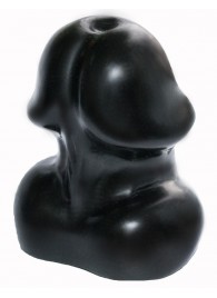 Сувенир в коробке  Босс - LOVETOY (А-Полимер) - купить с доставкой в Брянске