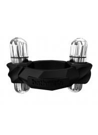 Вибронасадка HydroVIBE для гидропомп Bathmate - Bathmate - в Брянске купить с доставкой