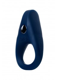 Эрекционное кольцо на пенис Satisfyer Ring 1 - Satisfyer - в Брянске купить с доставкой