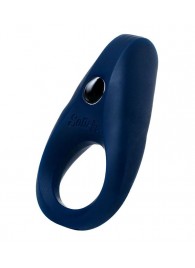 Эрекционное кольцо на пенис Satisfyer Ring 1 - Satisfyer - в Брянске купить с доставкой