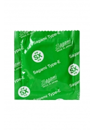 Презервативы Sagami Xtreme SUPER DOTS с точками - 3 шт. - Sagami - купить с доставкой в Брянске