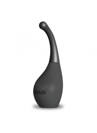 Анальный душ Nexus Douche Pro - Nexus Range - купить с доставкой в Брянске