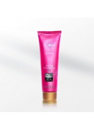 Сужающий гель для женщин Vagina Tightening Gel - 30 мл. - Shiatsu - купить с доставкой в Брянске