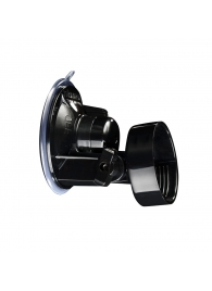 Крепление Fleshlight - Shower Mount - Fleshlight - в Брянске купить с доставкой