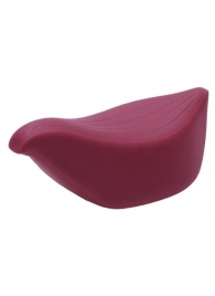 Бордовый клиторальный стимулятор IROHA TORI - Tenga в Брянске Бордовый клиторальный стимулятор IROHA TORI - Tenga