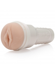 Мастурбатор-вагина Fleshlight Girls - Lana Rhoades Destiny - Fleshlight - в Брянске купить с доставкой