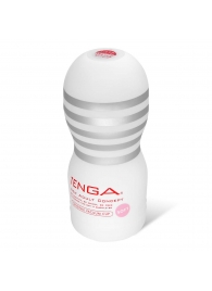 Мастурбатор TENGA Original Vacuum Cup Soft - Tenga - в Брянске купить с доставкой