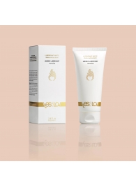 Лубрикант на водной основе с согревающим эффектом Warming Unisex Lubricant - 100 мл. - YESforLOV - купить с доставкой в Брянске Лубрикант на водной основе с согревающим эффектом Warming Unisex Lubricant - 100 мл. - YESforLOV - купить с доставкой в Брянске
