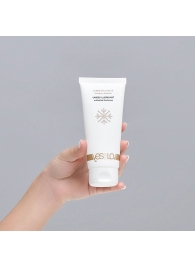 Лубрикант на водной основе с охлаждающим эффектом Unlimited Freshness Unisex Lubricant - 100 мл. - YESforLOV - купить с доставкой в Брянске