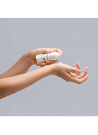 Ухаживающая сыворотка INTIMATE SERUM - 30 мл. - YESforLOV - купить с доставкой в Брянске