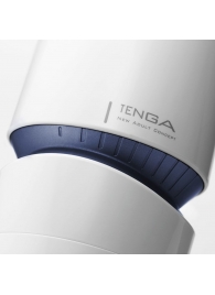 Мастурбатор TENGA AERO Cobalt Ring - Tenga - в Брянске купить с доставкой