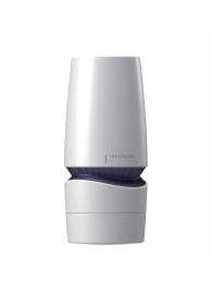 Мастурбатор TENGA AERO Cobalt Ring - Tenga - в Брянске купить с доставкой