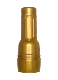 Мастурбатор-анус Fleshlight - Pink Butt Stamina Training Unit - Fleshlight - в Брянске купить с доставкой