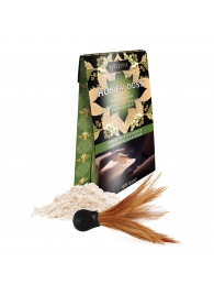 Пудра для тела Honey Dust Body Powder с ароматом жимолости - 28 гр. - Kama Sutra - купить с доставкой в Брянске