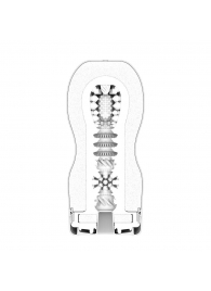 Мастурбатор TENGA Premium Original Vacuum Cup Strong - Tenga - в Брянске купить с доставкой