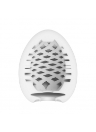 Мастурбатор-яйцо MESH - Tenga - в Брянске купить с доставкой