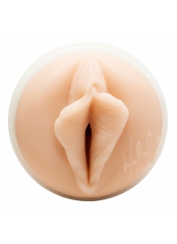 Мастурбатор-вагина Fleshlight Girls - Maitland Ward Toy Meets World - Fleshlight - в Брянске купить с доставкой