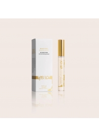 Ароматический спрей Intimate Mist - 15 мл. - YESforLOV - купить с доставкой в Брянске