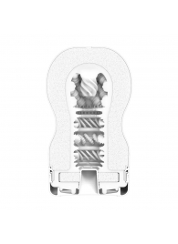 Мастурбатор TENGA SD Original Vacuum Cup Gentle - Tenga - в Брянске купить с доставкой