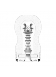 Мастурбатор TENGA SD Original Vacuum Cup Strong - Tenga - в Брянске купить с доставкой