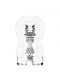 Мастурбатор TENGA SD Original Vacuum Cup - Tenga - в Брянске купить с доставкой