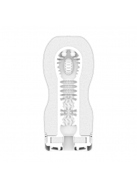 Мастурбатор Keith Haring Cup Deep Throat - Tenga - в Брянске купить с доставкой Мастурбатор Keith Haring Cup Deep Throat - Tenga - в Брянске купить с доставкой