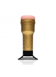 Сушильная стойка Fleshlight Screw Dry - Fleshlight - купить с доставкой в Брянске