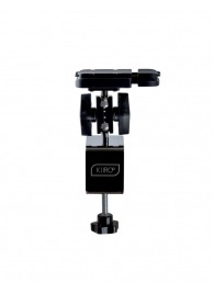 Зажим для стола Keon Table Clamp - Kiiroo - купить с доставкой в Брянске