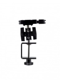 Зажим для стола Keon Table Clamp - Kiiroo - купить с доставкой в Брянске