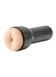 Телесный мастурбатор-анус Feel Stroker - Kiiroo - в Брянске купить с доставкой