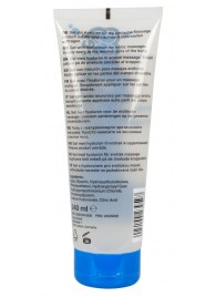 Смазка для вагинального секса KlatschNass - 240 мл. - Orion - купить с доставкой в Брянске