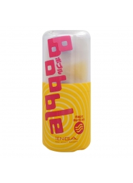 Мастурбатор Tenga Bobble Magic Marbles - Tenga - в Брянске купить с доставкой