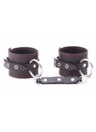 Оригинальный комплект фиксации с распоркой - Crazy Handmade - купить с доставкой в Брянске