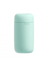Мятный мастурбатор Tenga Puffy - Tenga - в Брянске купить с доставкой