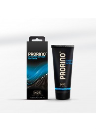 Крем для усиления эрекции Ero Prorino Erection Cream - 100 мл. - Ero - купить с доставкой в Брянске