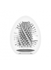 Мастурбатор-яйцо Tenga Egg Combo - Tenga - в Брянске купить с доставкой