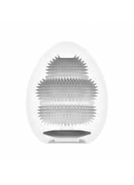 Мастурбатор-яйцо Tenga Egg Misty II - Tenga - в Брянске купить с доставкой