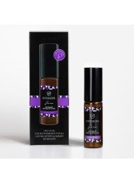 Мужской антибактериальный эко-гель для интимного ухода Intimizer - 20 мл. - Intimizer - купить с доставкой в Брянске Мужской антибактериальный эко-гель для интимного ухода Intimizer - 20 мл. - Intimizer - купить с доставкой в Брянске