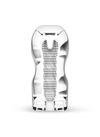 Мастурбатор Tenga Vacuum Cup - Tenga - в Брянске купить с доставкой