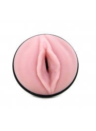 Мастурбатор-вагина Fleshlight - Pink Lady Original - Fleshlight - в Брянске купить с доставкой