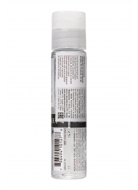 Cиликоновый лубрикант JO Personal Premium Lubricant - 30 мл. - System JO - купить с доставкой в Брянске