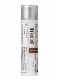 Лубрикант водно-масляный JO Hybrid Lubricant ORIGINAL - 120 мл. - System JO - купить с доставкой в Брянске