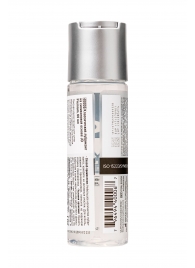 Нейтральный лубрикант на силиконовой основе JO Personal Premium Lubricant - 60 мл. - System JO - купить с доставкой в Брянске