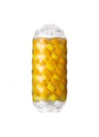 Мастурбатор Tenga Arte Weave - Tenga - в Брянске купить с доставкой Мастурбатор Tenga Arte Weave - Tenga - в Брянске купить с доставкой