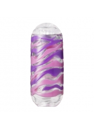 Мастурбатор Tenga Arte Drape - Tenga - в Брянске купить с доставкой