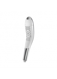 Лейка для душа Massage Hand Shower с вакуумной стимуляцией - Aisnn - купить с доставкой в Брянске