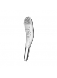 Лейка для душа Massage Hand Shower с 2 сменными насадками - Aisnn - купить с доставкой в Брянске