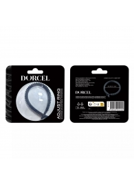 Эрекционное кольцо с регулировкой Adjust Ring - Dorcel - в Брянске купить с доставкой