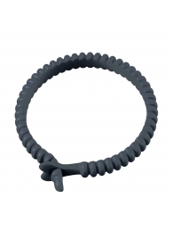 Эрекционное кольцо с регулировкой Adjust Ring - Dorcel - в Брянске купить с доставкой
